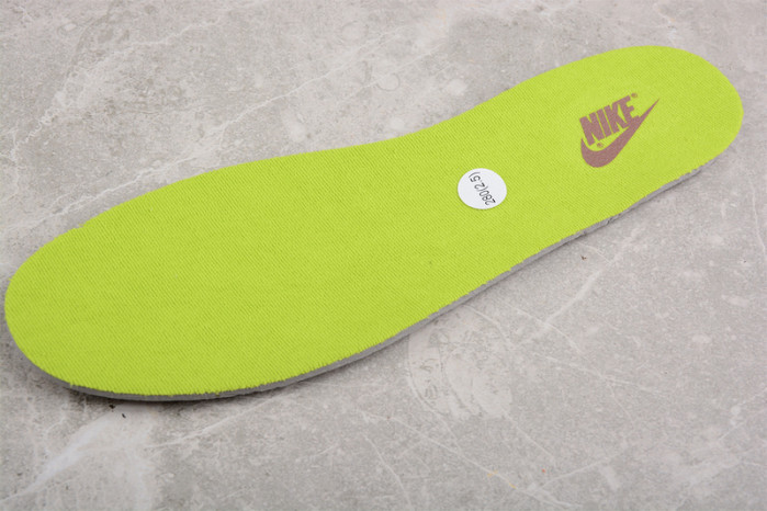 Nike Dunk Low Veneer (2020) - DA1469-200