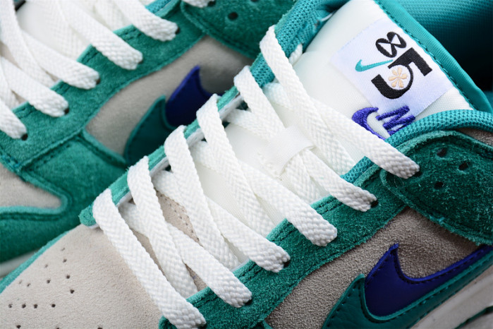 Nike Dunk Low SE “85” DO9457-101