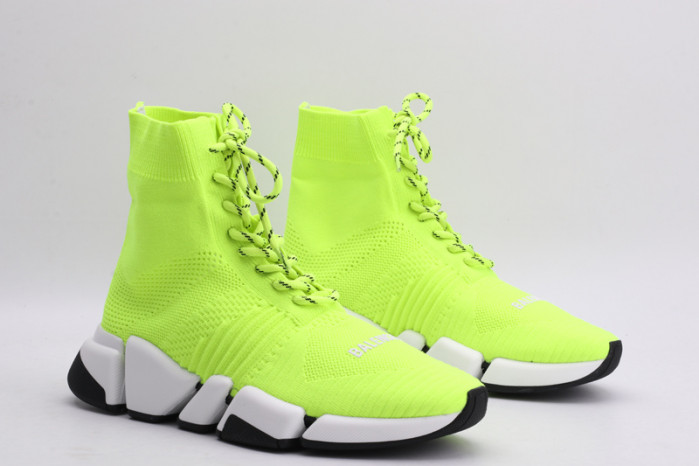 BL Speed Trainer Navy 506344-W05G0-4102