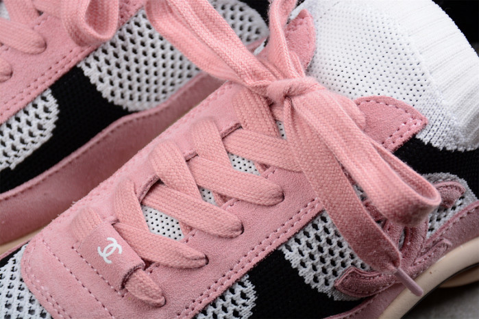 C*HANE*L SNEAKERS CHL -5