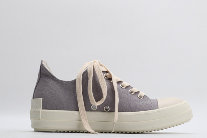 RICK OWENS SNEAKERS