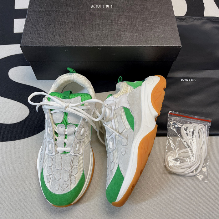 AMIRI SNEAKERS