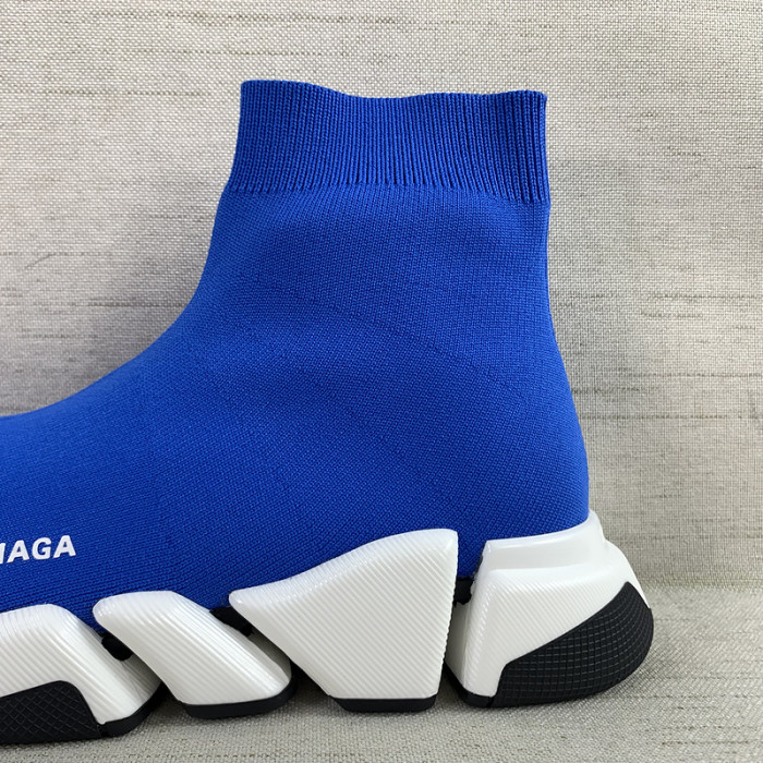 BL SPEED TRAINER BL 90