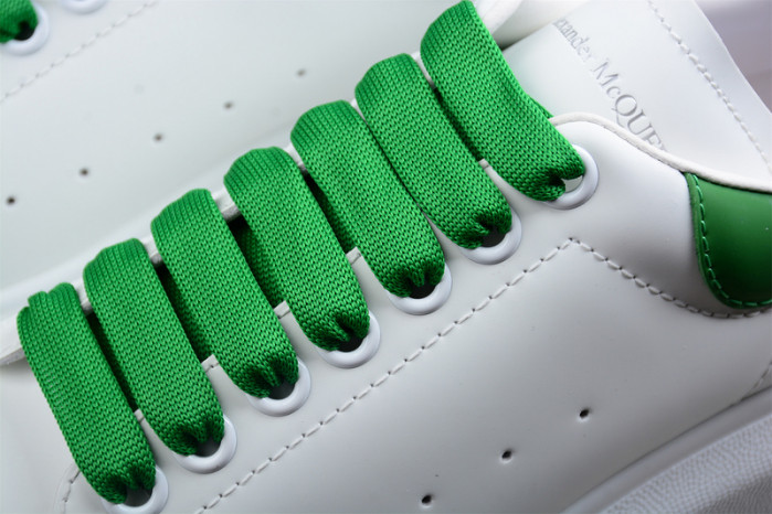 ale*d*r M*Q*en sole sneakers