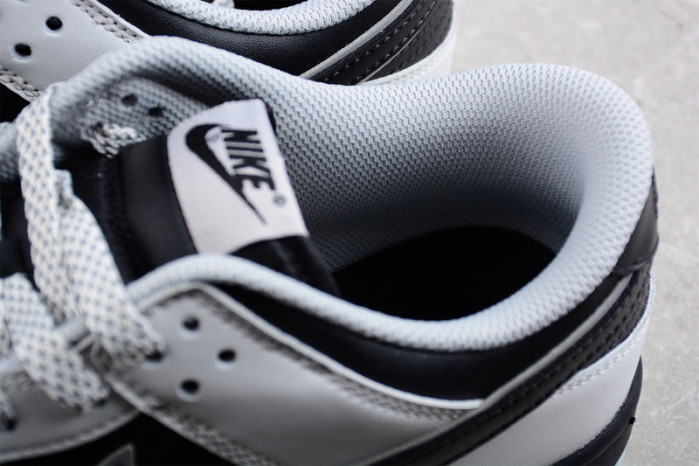 Nike SB Dunk Low DD9606-363