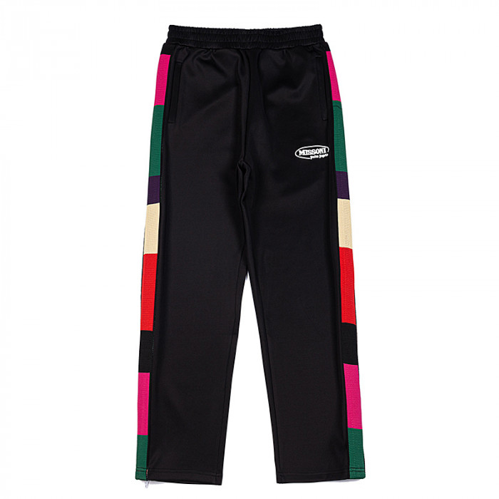 Palm Angles Clothing 5EC2