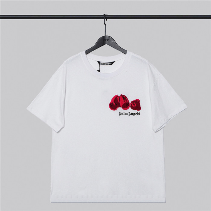 Palm Angles Clothing 4D0E