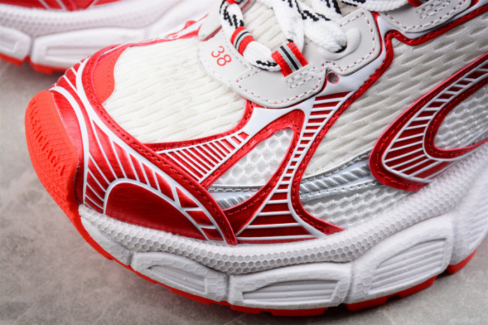 Ba*len*cia*ga phantom sneaker w1rb5 01021