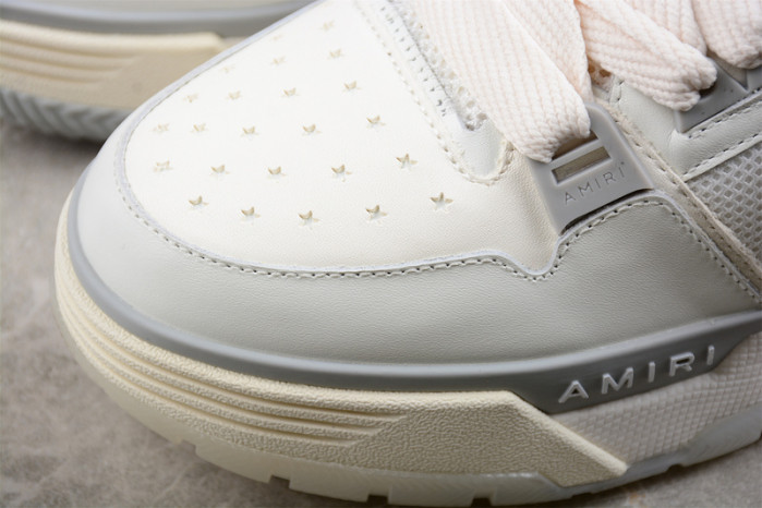 AMIRI SNEAKERS MA-1