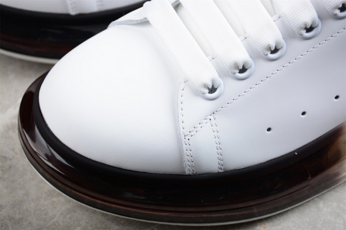 ale*d*r M*Q*en sole sneakers mc-4