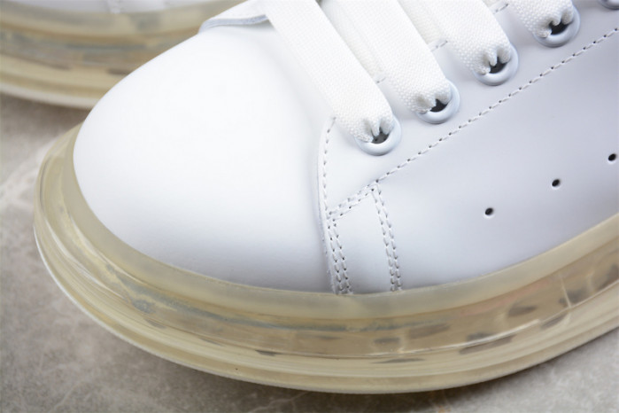 ale*d*r M*Q*en sole sneakers mc-5