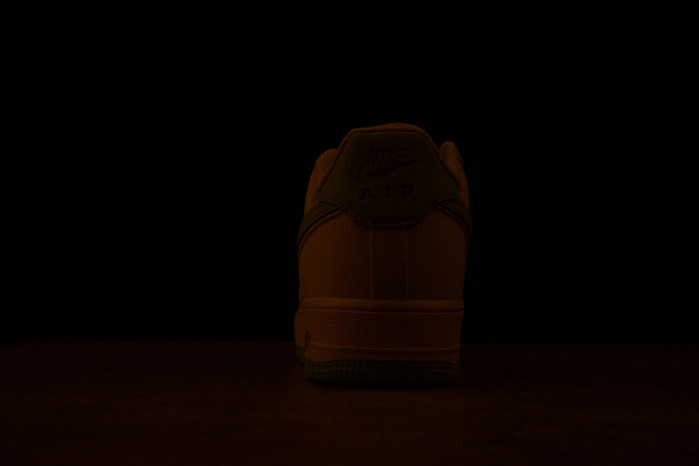 NIKE AIR FORCE SNEAKER GL6835-007