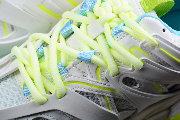 BL Track Sneaker T-3