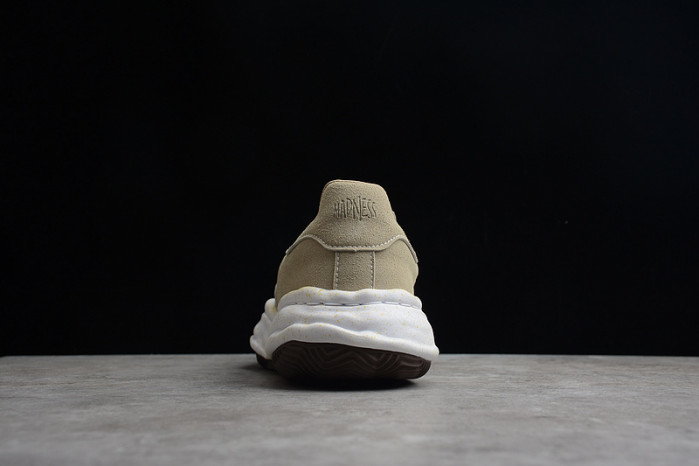 Ma*s*n mihara yasuhiro sneaker co6fw711