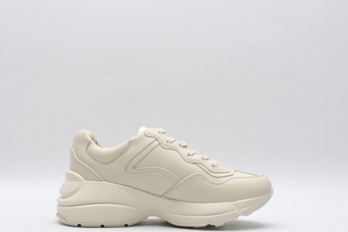 GC TRAINER SNEAKER GC-116