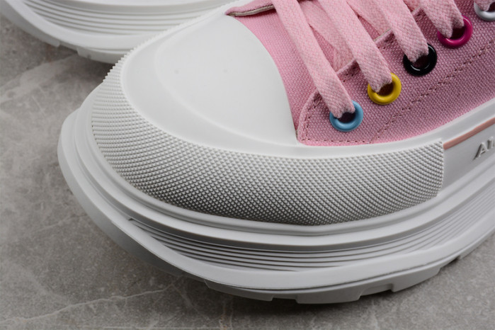 ale*d*r M*Q*en sneakers mc-9