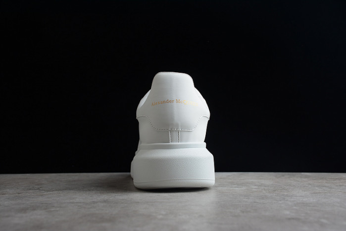 ale*d*r M*Q*en sneakers mc-11