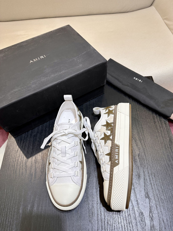 A*MIRI SNEAKERS MA-12