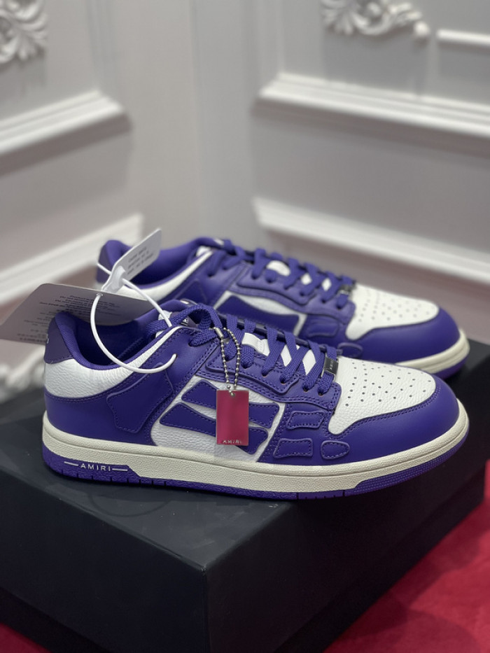 A*MIRI SNEAKERS MA-31