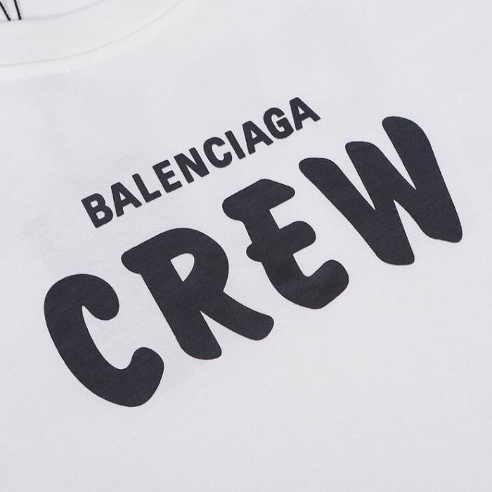 BALENCI*GA B015