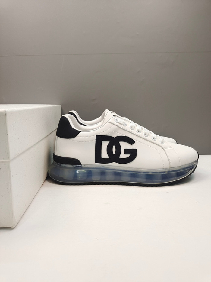 D*G Sneaker DG-006