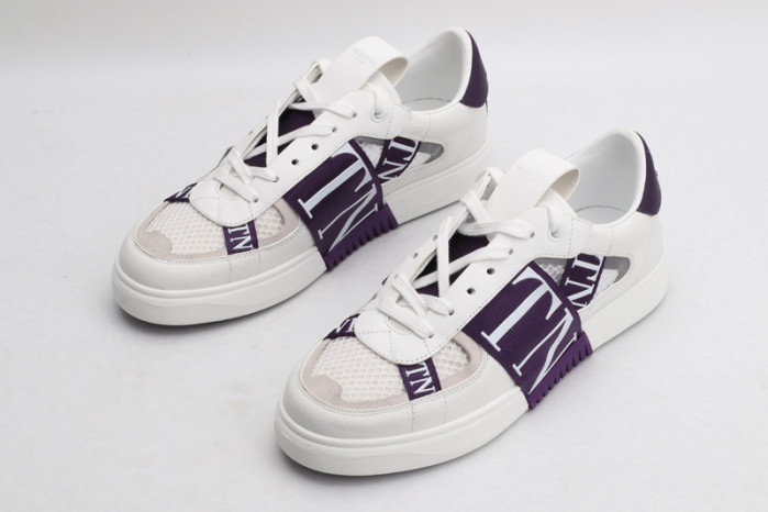 VA*LENTIN*O SNEAKER VL-009