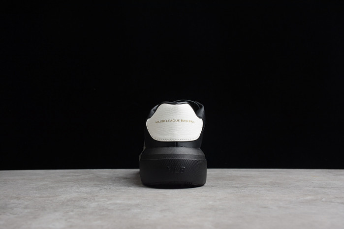 M*L*B sneaker mlb-012