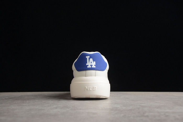 M*L*B sneaker mlb-016