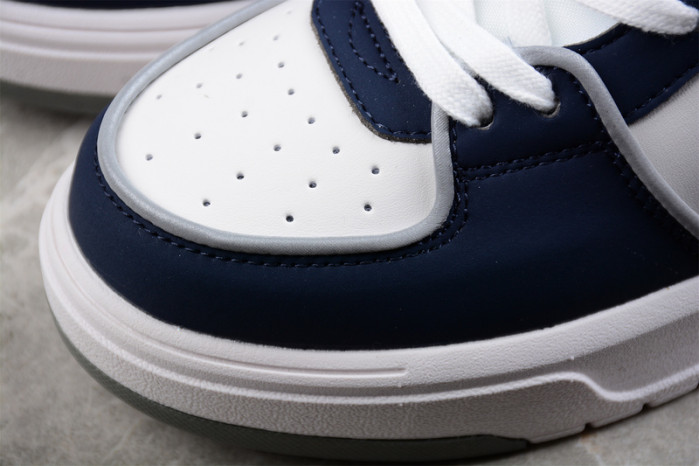 M*L*B sneaker 3ASXCB12N50NYD