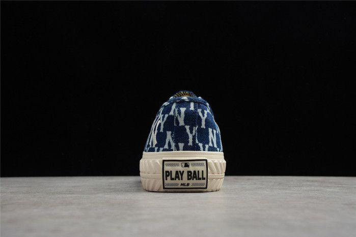 M*L*B SHOES 32SHPM111