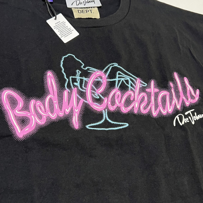 G*ALLERY D*EPT CLOTHING GD-27