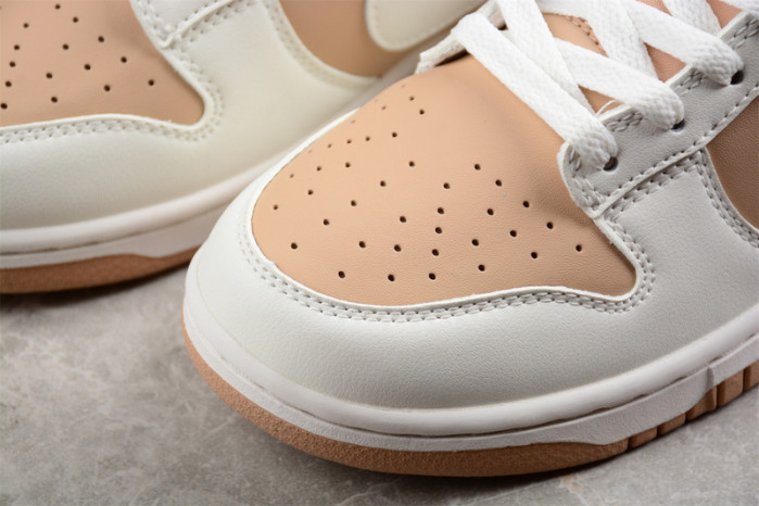 Nike Dunk Low Next Nature 