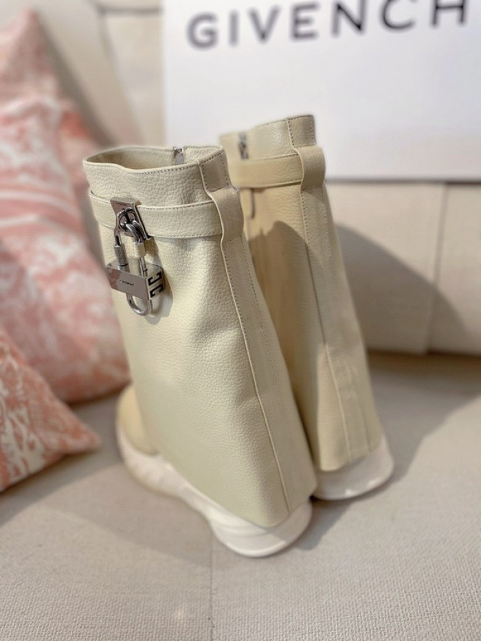 G1VEN* SNEAKERS GV-41102