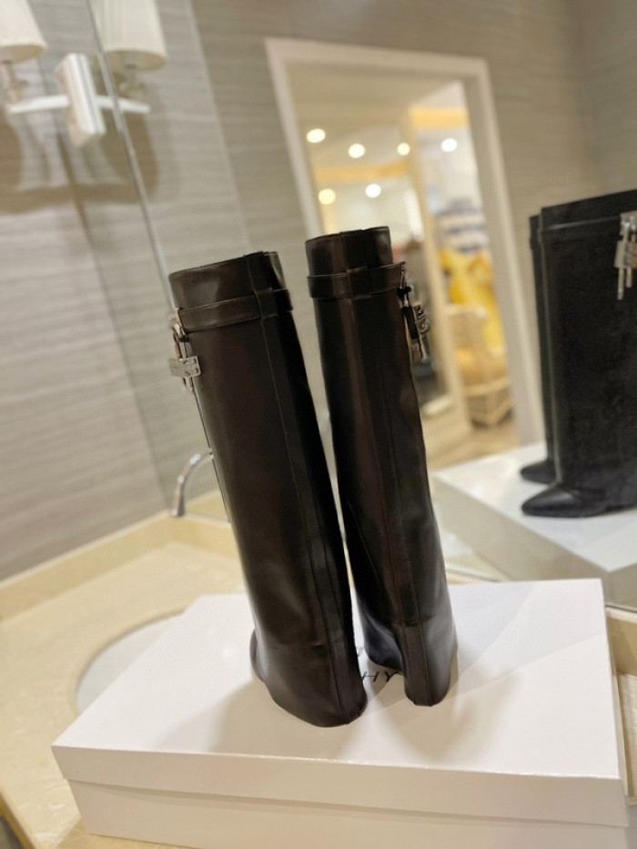 G1VEN* SNEAKERS GV-41105