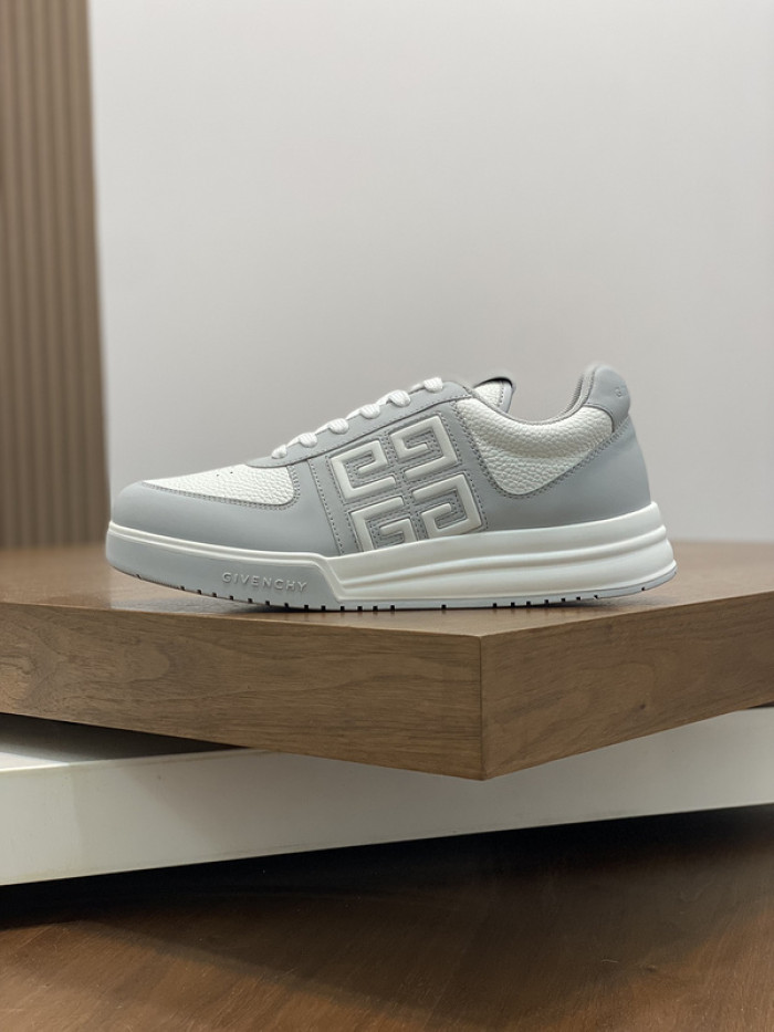 G1VEN* SNEAKERS GV-41111