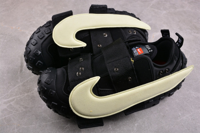 Cactus Plant Flea Market x Air Flea 2 