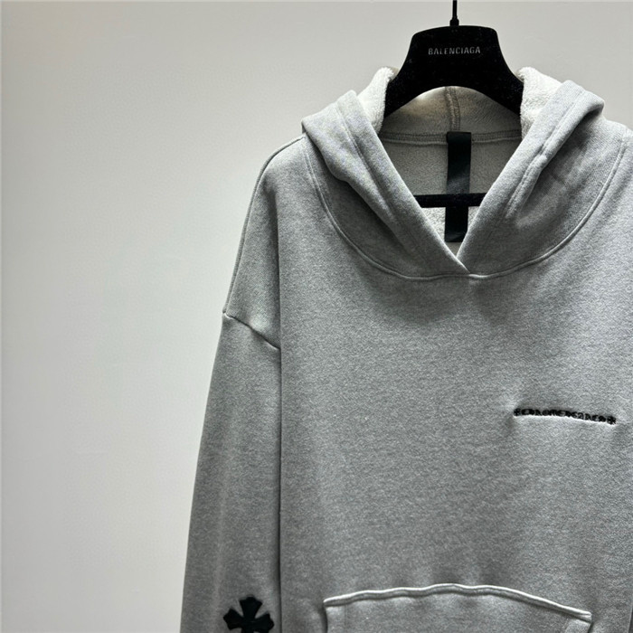 C*HROME H*EART CH-62