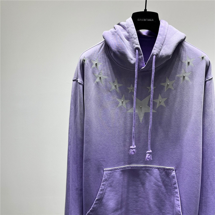 C*HROME H*EART CH-77