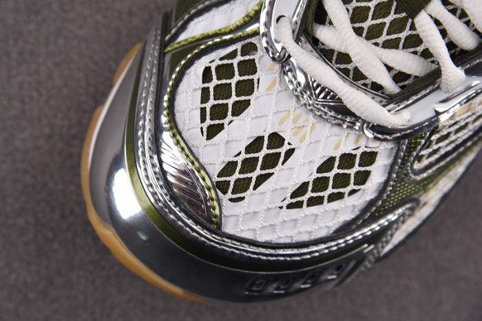 bo*te*ga Ve*ne*ta sneaker bv-37