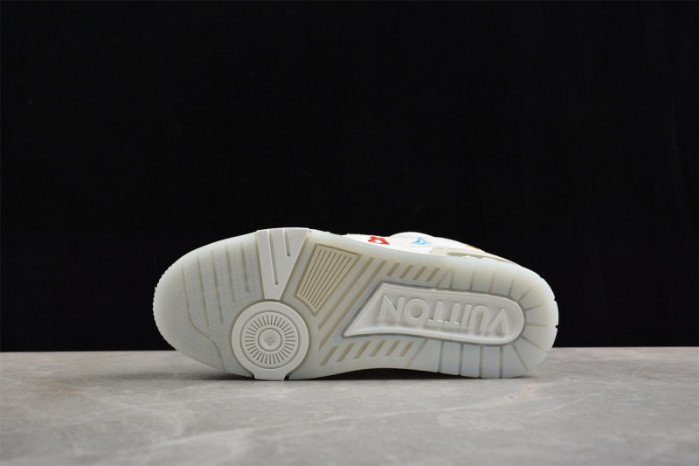 l0*is V*t0n lv trainer lvt-211