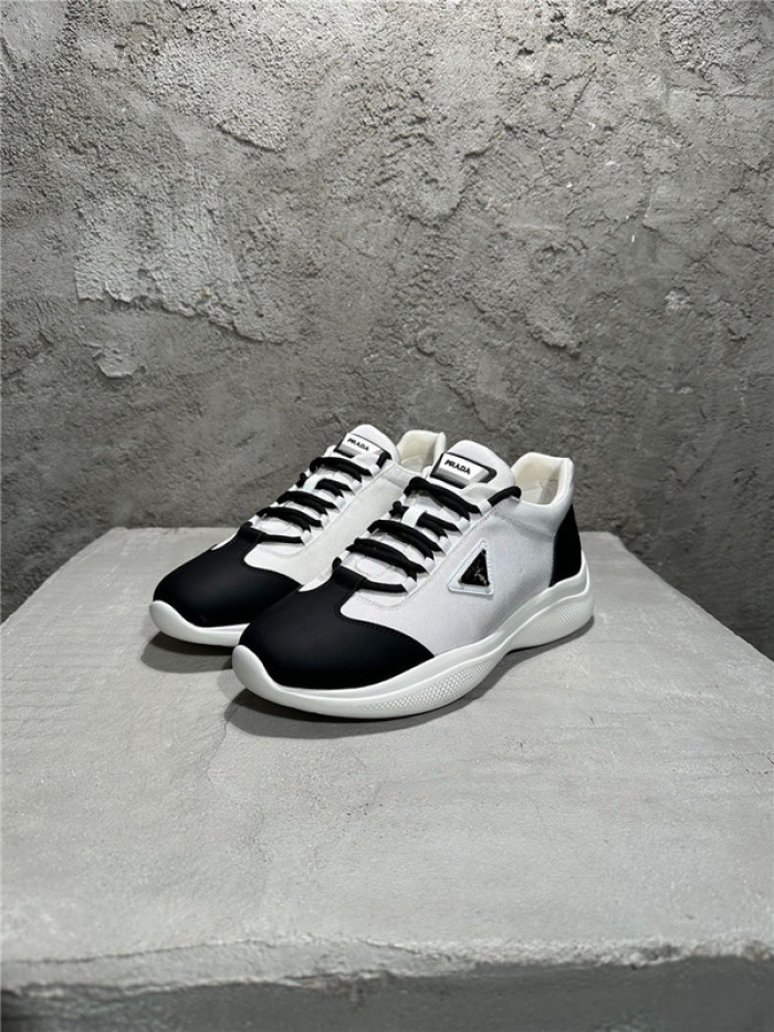 PR SNEAKER PR-83