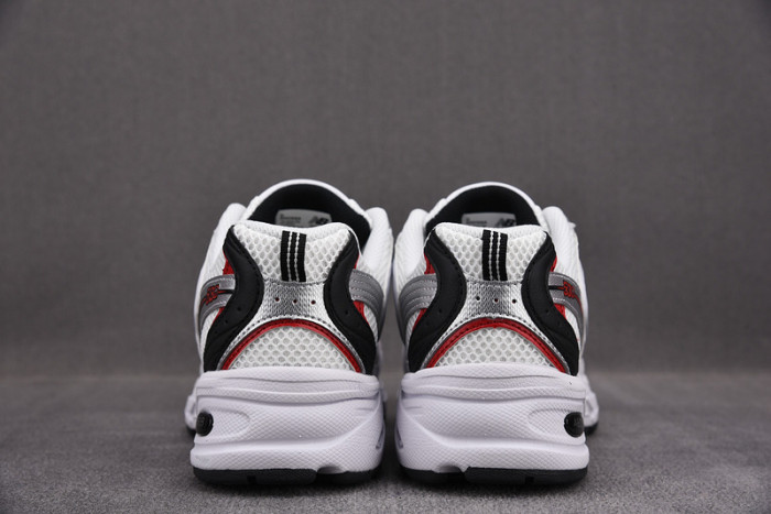 New Balance 530 WHITE