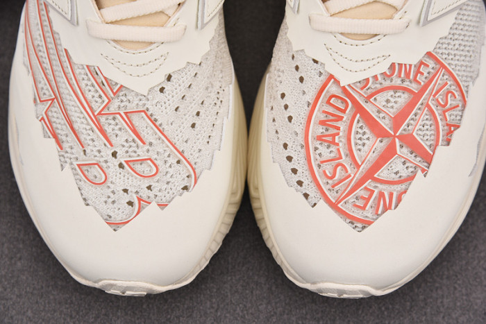 Stone Island x New Balance RC Elite V2 MSRCELTD