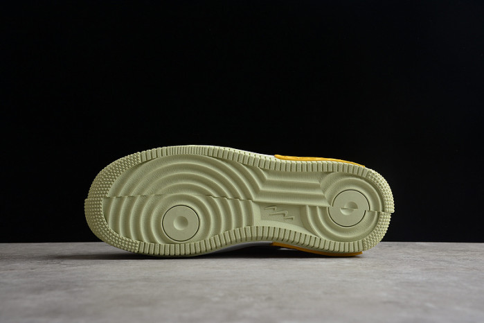 NIKE Air Force 1 DR7880 001