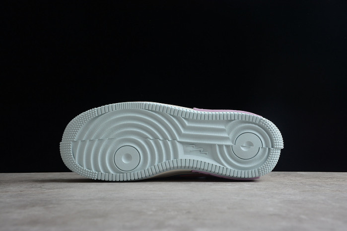 NIKE Air Force 1 CW6688-603