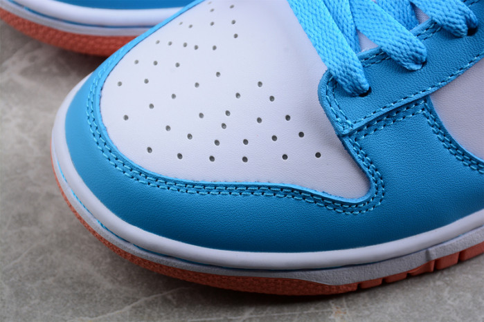 NIKEx Kyrie Living Dunk Low DN4179-400