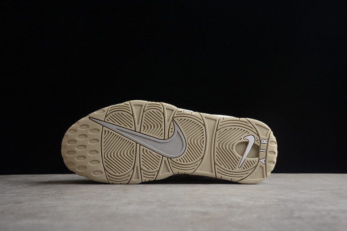 NIKE Air More Uptempo’96 DM1023-001