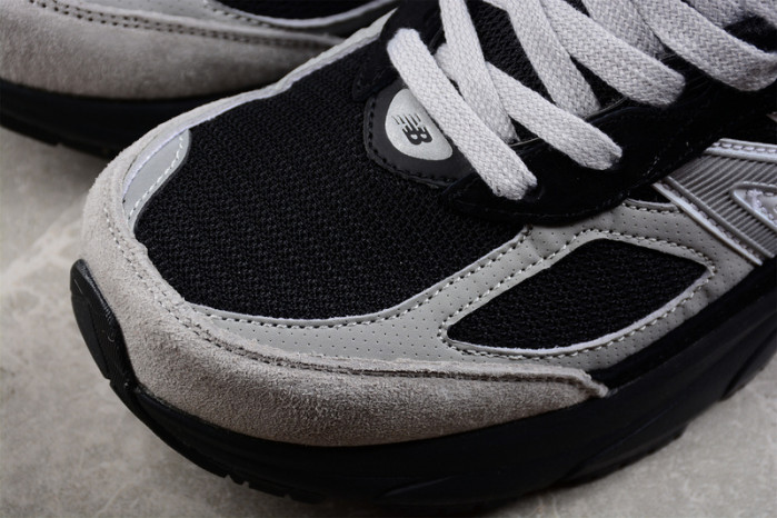 New Balance 990 M990EB6