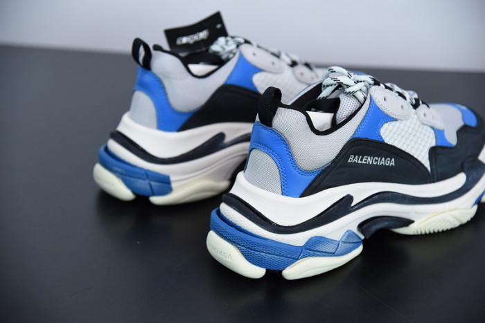 BL TRIPLE S TRAINERS