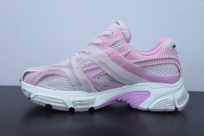 BL Sneaker W2E915390